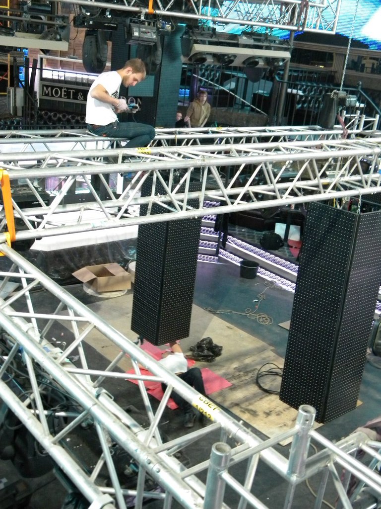 Денис Григорькин Сергеевич | Раменское