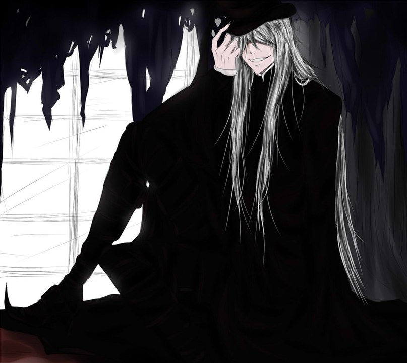 Светлана Дузькрятченко | 