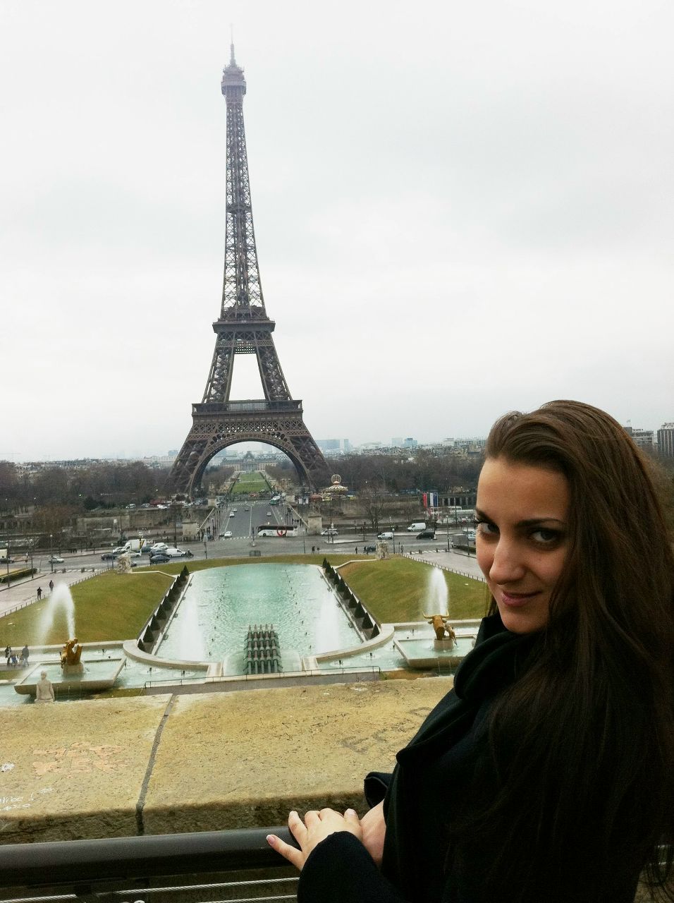 Дашенька Masik | Харьков