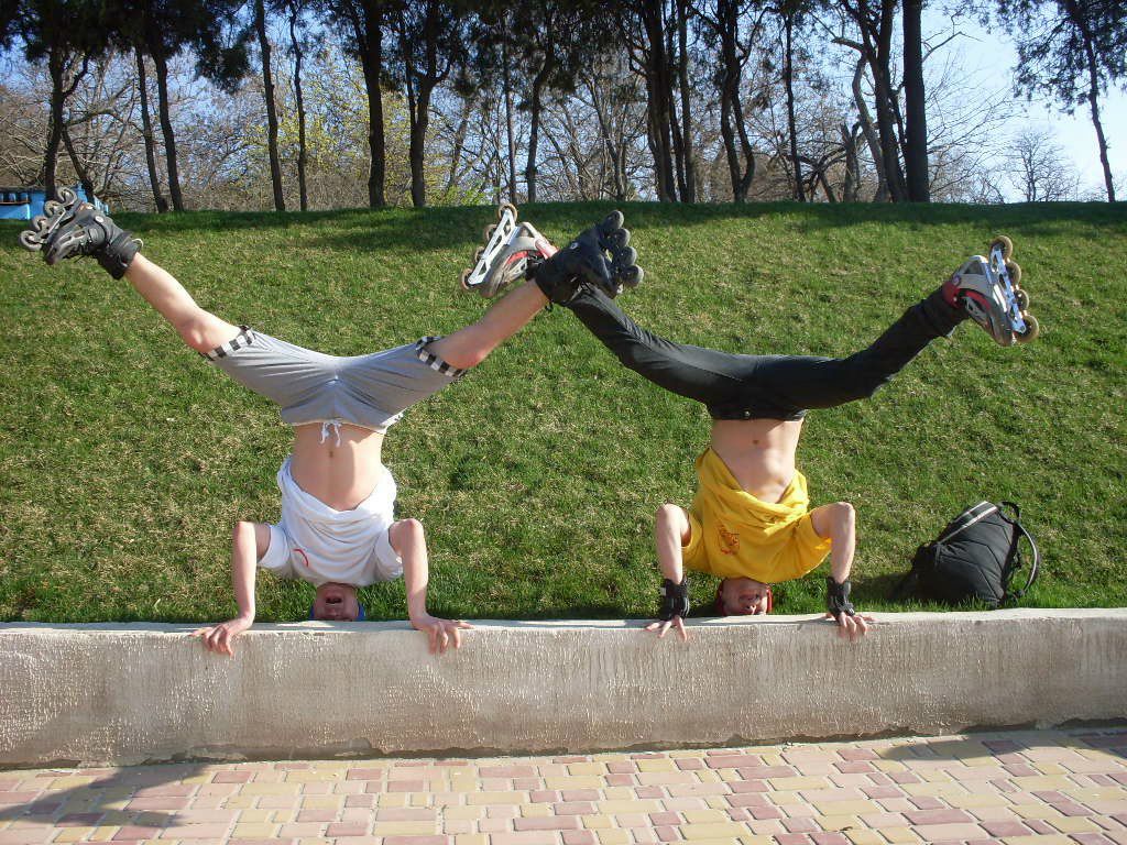 Виктор Дубовой | Москва