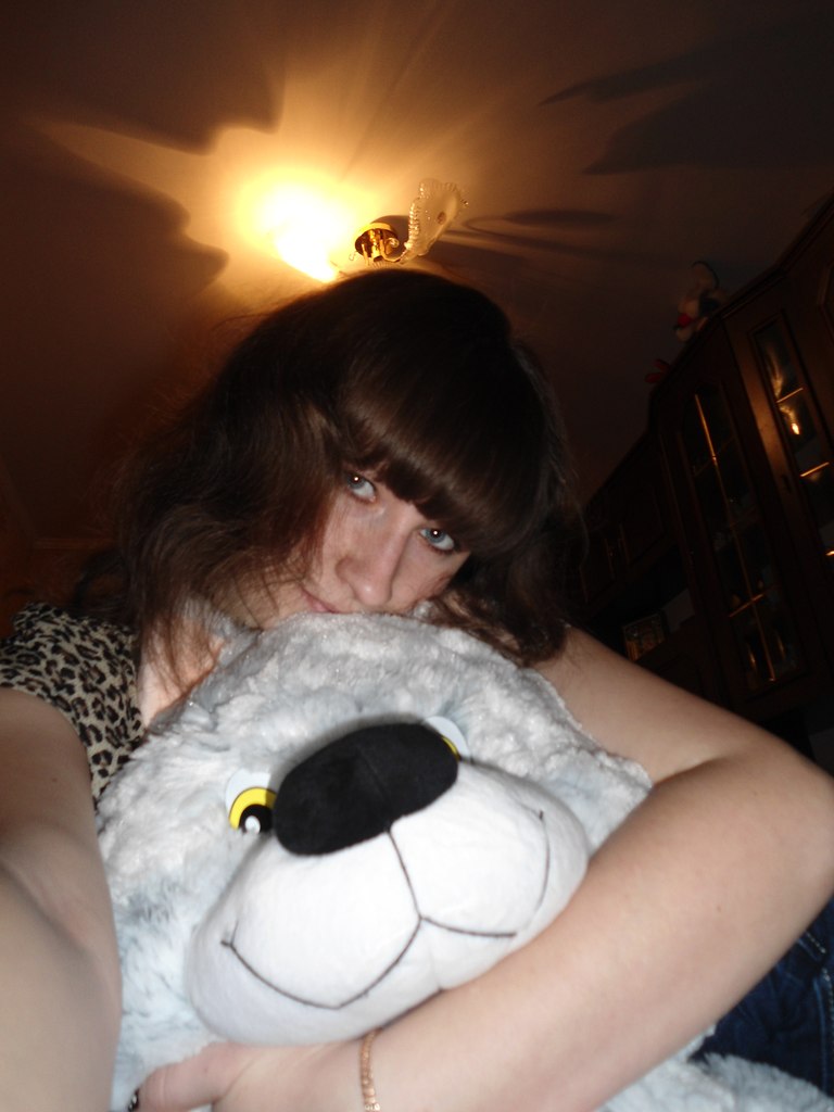 Наталія Зайчук | Изяслав