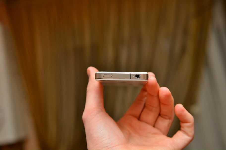 №45, Андрій Косович, 41 год, Тернополь №45, Андрій Косович, 41 год, Тернополь