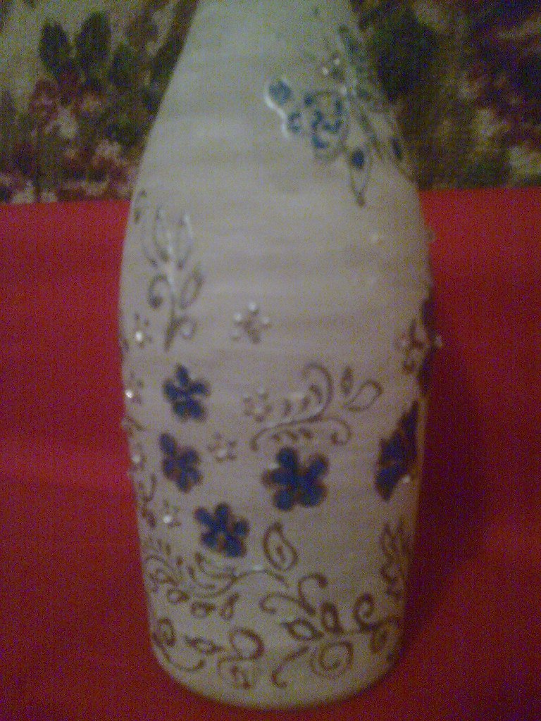 Татьяна Буцу | Каланчак