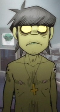 Илья Ходырев Murd0c | Ангарск