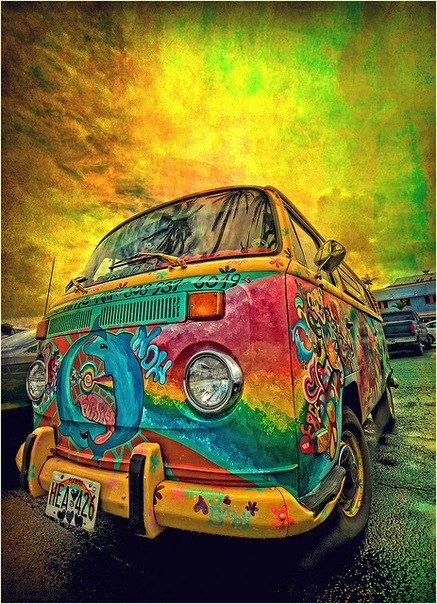 Tim Megane | Москва