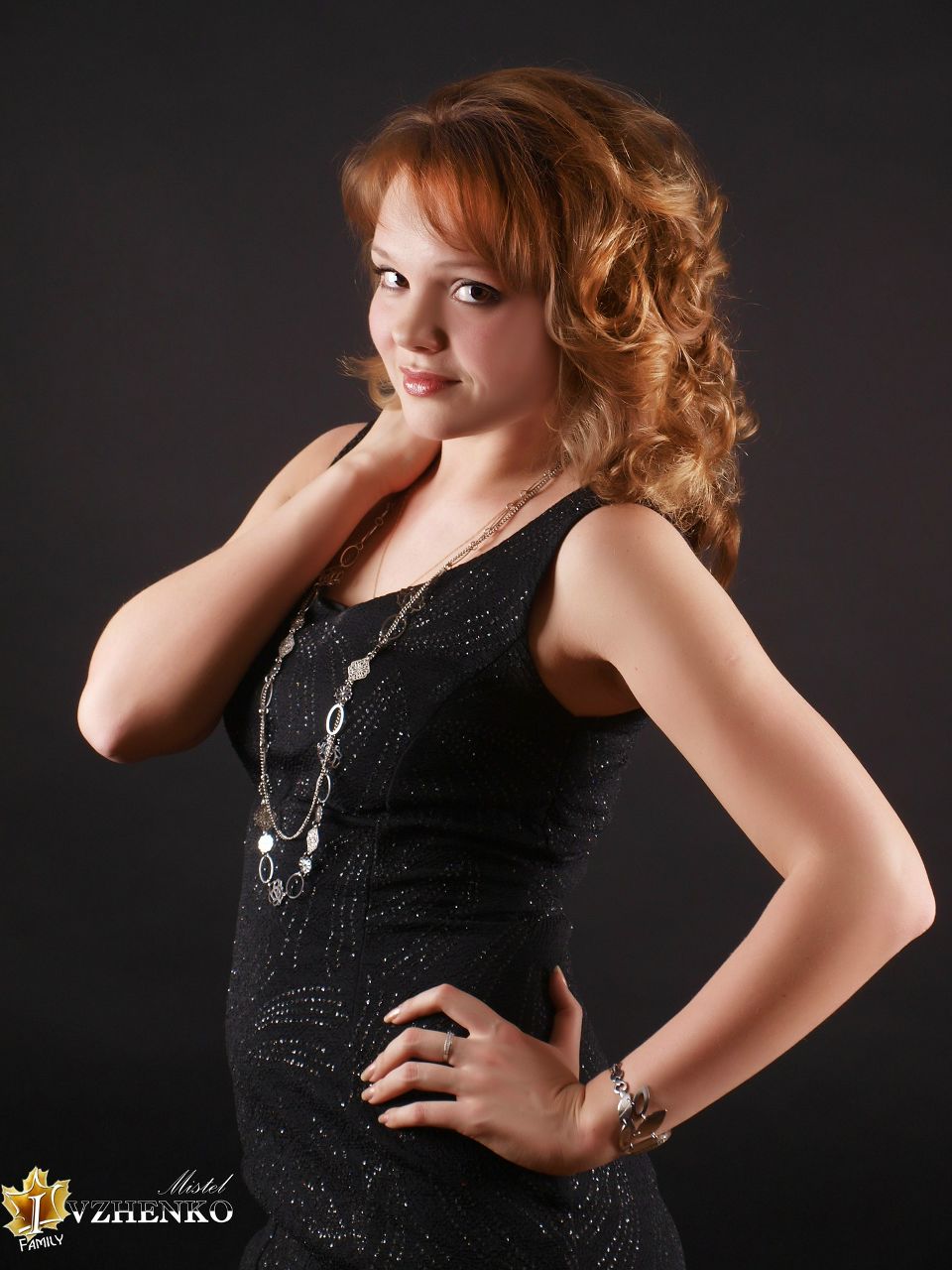 Ирина Filyushina | Москва