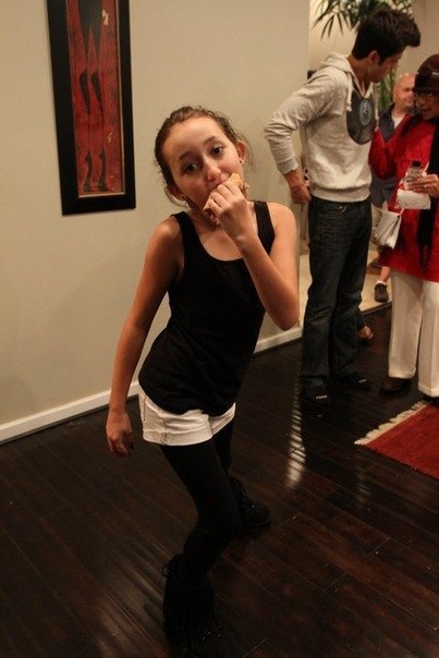 №110, Noah-Lindsey Cyrus, 28 лет, Los Angeles №110, Noah-Lindsey Cyrus, 28 лет, Los Angeles