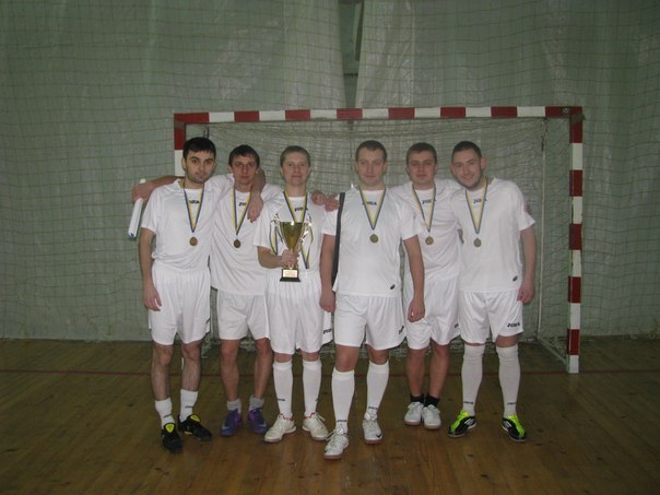 Остап Іванков | Львов