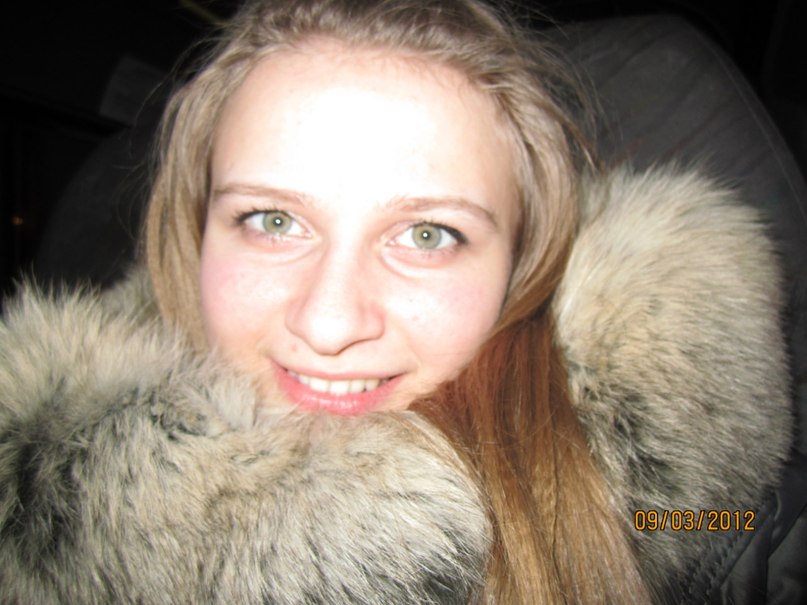 Алексей Ларин | Самара