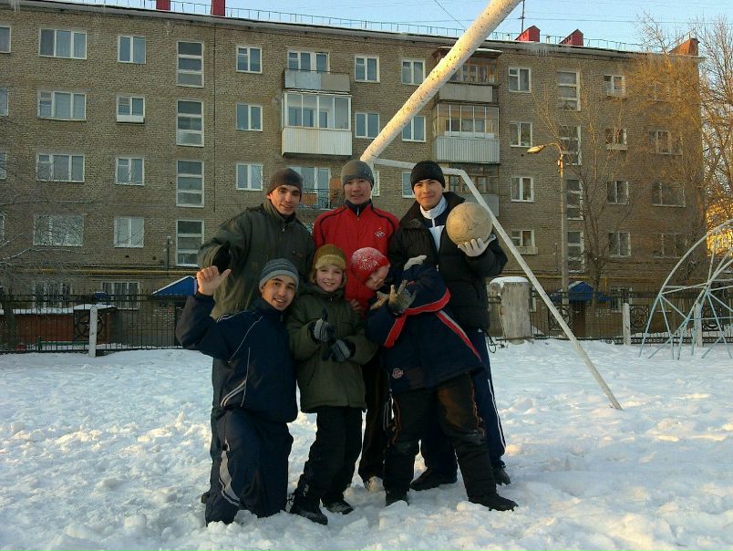 №96, Оксана Дмитриева, 40 лет, Тамбов №96, Оксана Дмитриева, 40 лет, Тамбов