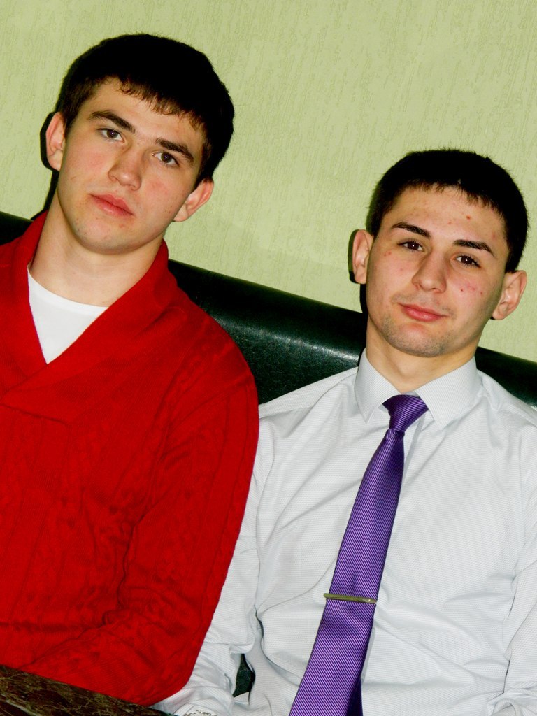 Александр Александров | 