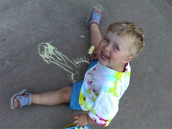 Эмир Дадабаев | Алматы