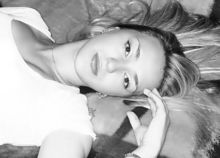 Ольга Полухина | 