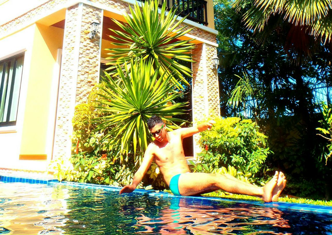 Mynameis Vadim ๑۩۩๑ | Москва