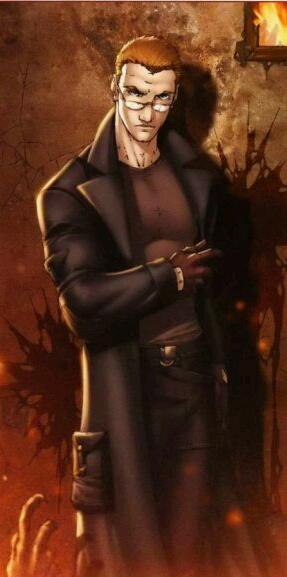 Александра Андреева | Москва