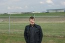 Фотография Максим Светозаров