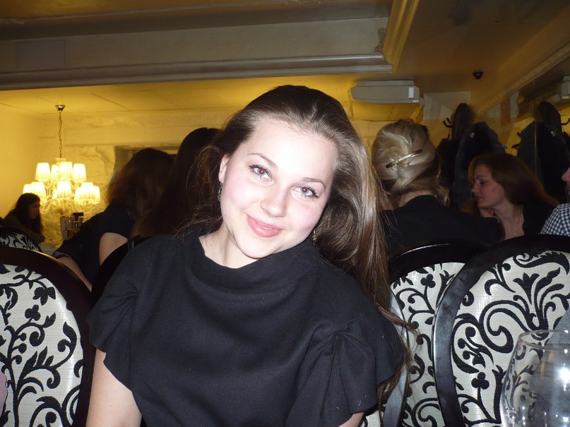 Валентина Грицунь | Киев