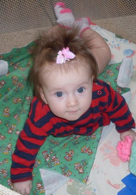 Кристина Кошутина | Архангельск