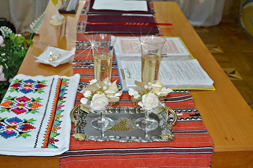 Дарина Слободянюк | Киев