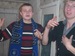Денис Язубец фотография #31
