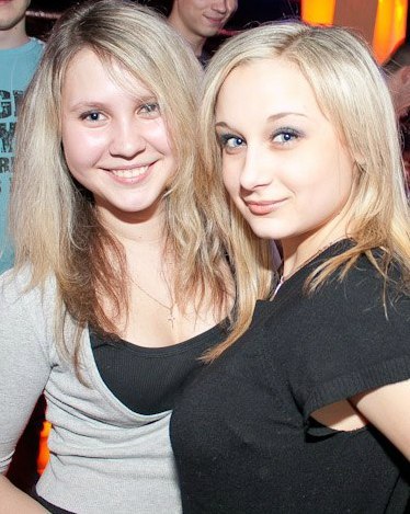 Влада Шульга | Полтава