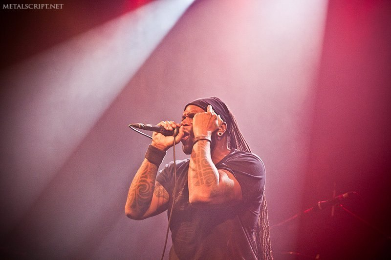 Дима Ефимов | Минск