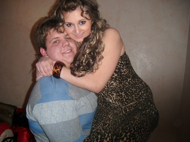 Владислав Шаталов | Приозерск