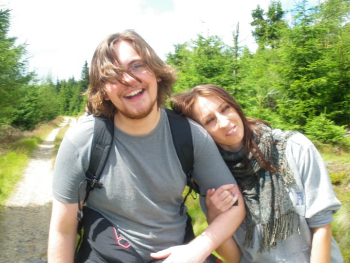 Таня Плетюхина | 