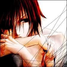 Руслан Глолубев | 