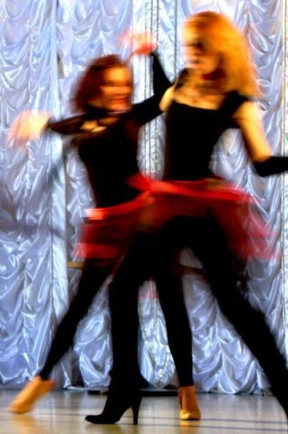 Инна Амилия | Минск