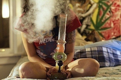 Даниил Луговой | Москва