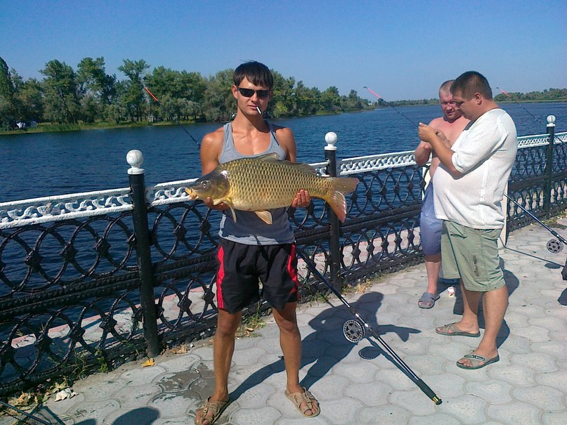 Вадик Чемерис | Москва
