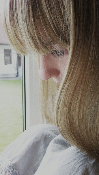 Анька Гузаревич | Брест