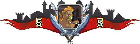 Паша Самойлов | Киев