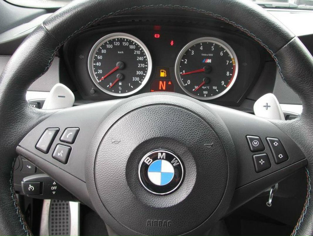 Max-X-I-Z Progressive _M_X_Z_ | Херсон