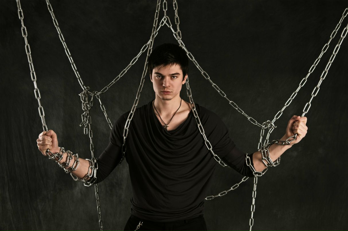 Виталий Галай | Киев