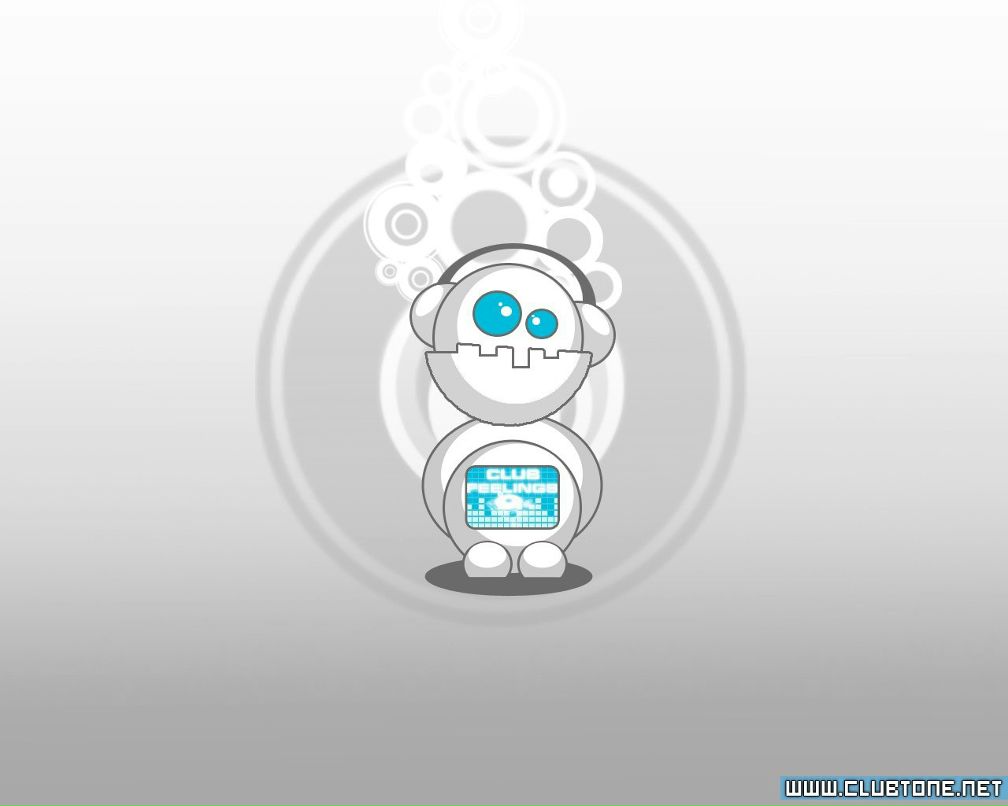 Валерий Чичимбеков | Оренбург