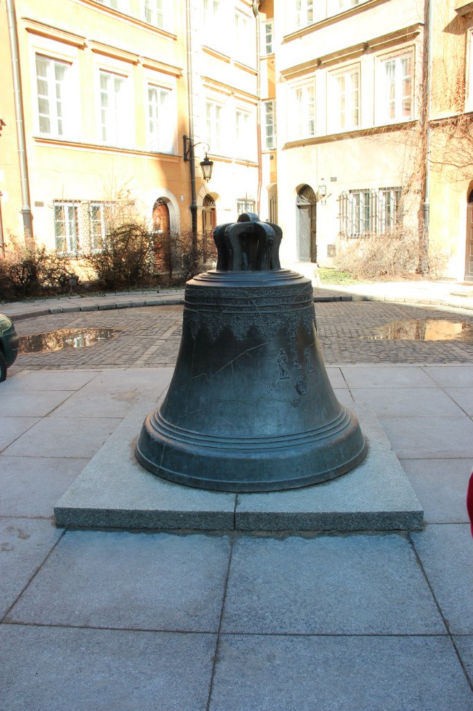 Ангелина Игонина Валериевна:) | Коломна