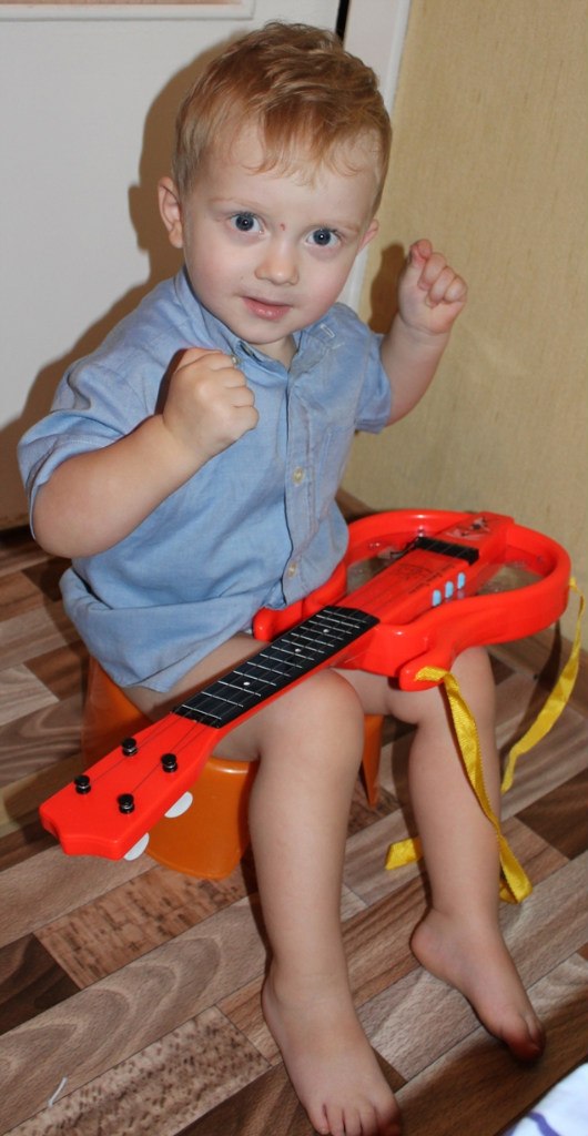 Мария Барташевич | Минск