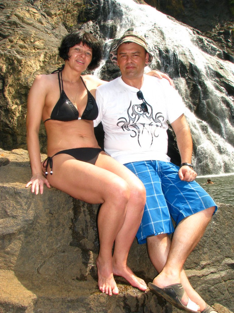 Слава Андреещев | Киев