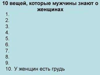 Сергей Максимов | Тольятти