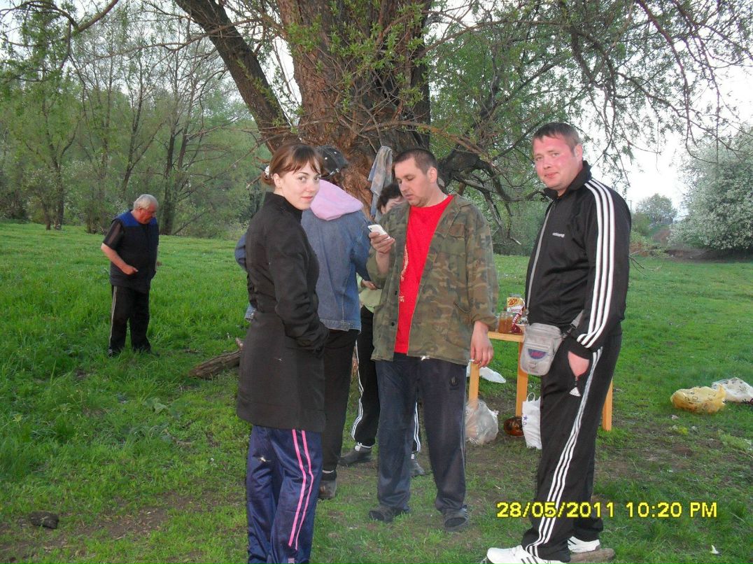 Юрий Гараев | Чайковский