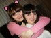 Ритусик Логвинова фотография #10