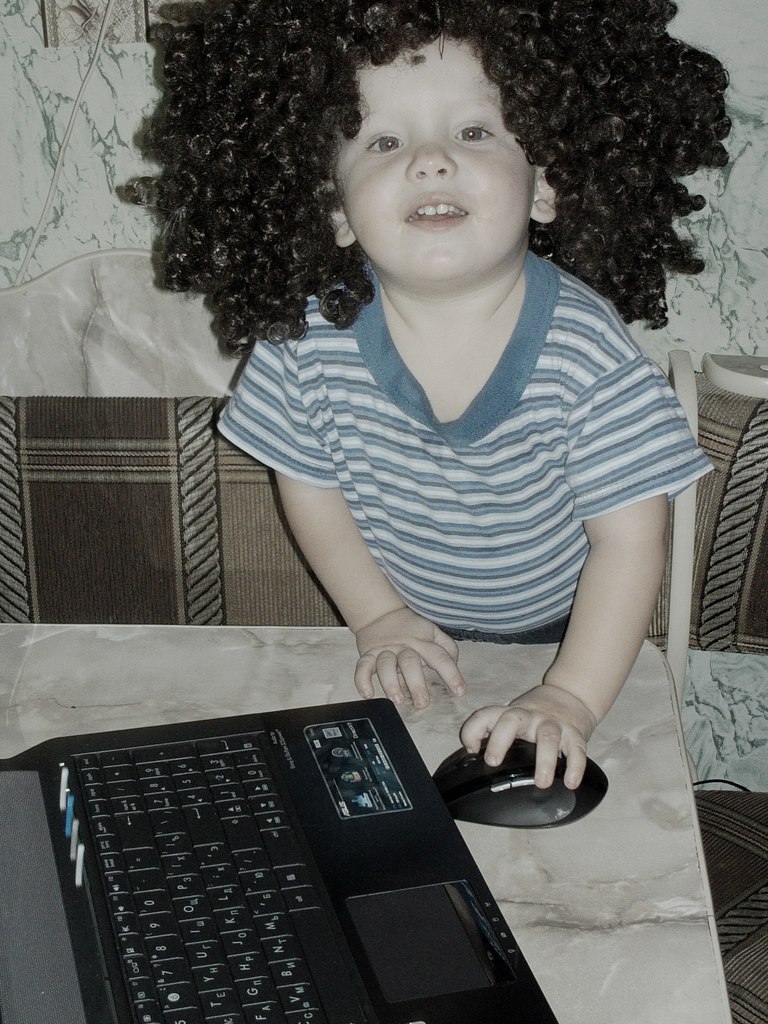 Анна Суркова | Челябинск