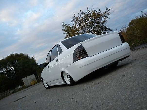 №75, Расим Кайлакаев, Нефтекумск, Россия №75, Расим Кайлакаев, Нефтекумск, Россия