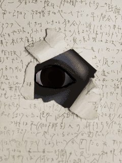 Андрей Кульбицкий Владимирович | Минск