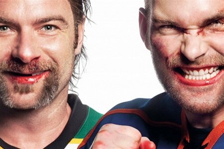 Дмитрий Огневич | Киев