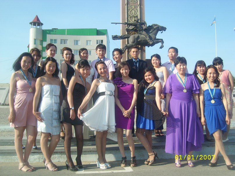 Саргылана Жиркова ***таатык*** | Бердигестях