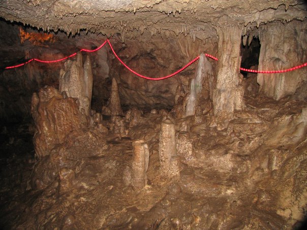 №64, Николай Холмовой, Краснодар, Россия №64, Николай Холмовой, Краснодар, Россия