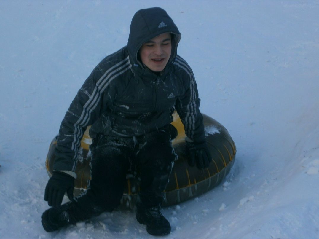 Евгения Мещерякова ***МаЛыШк@*** | Новосибирск